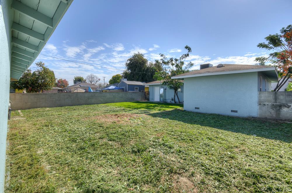 1217 Mehlert St, Kingsburg, CA 93631