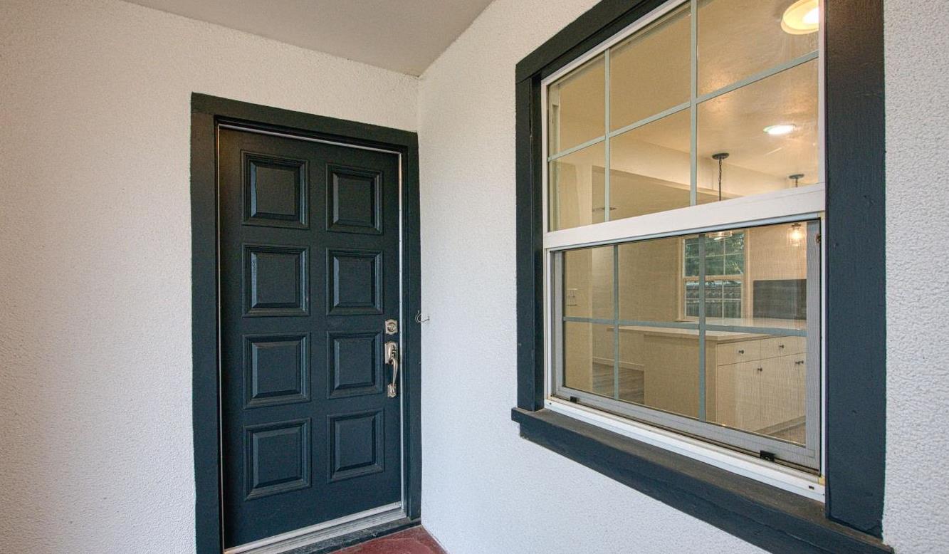 2528 16Th Ave, Kingsburg, CA 93631