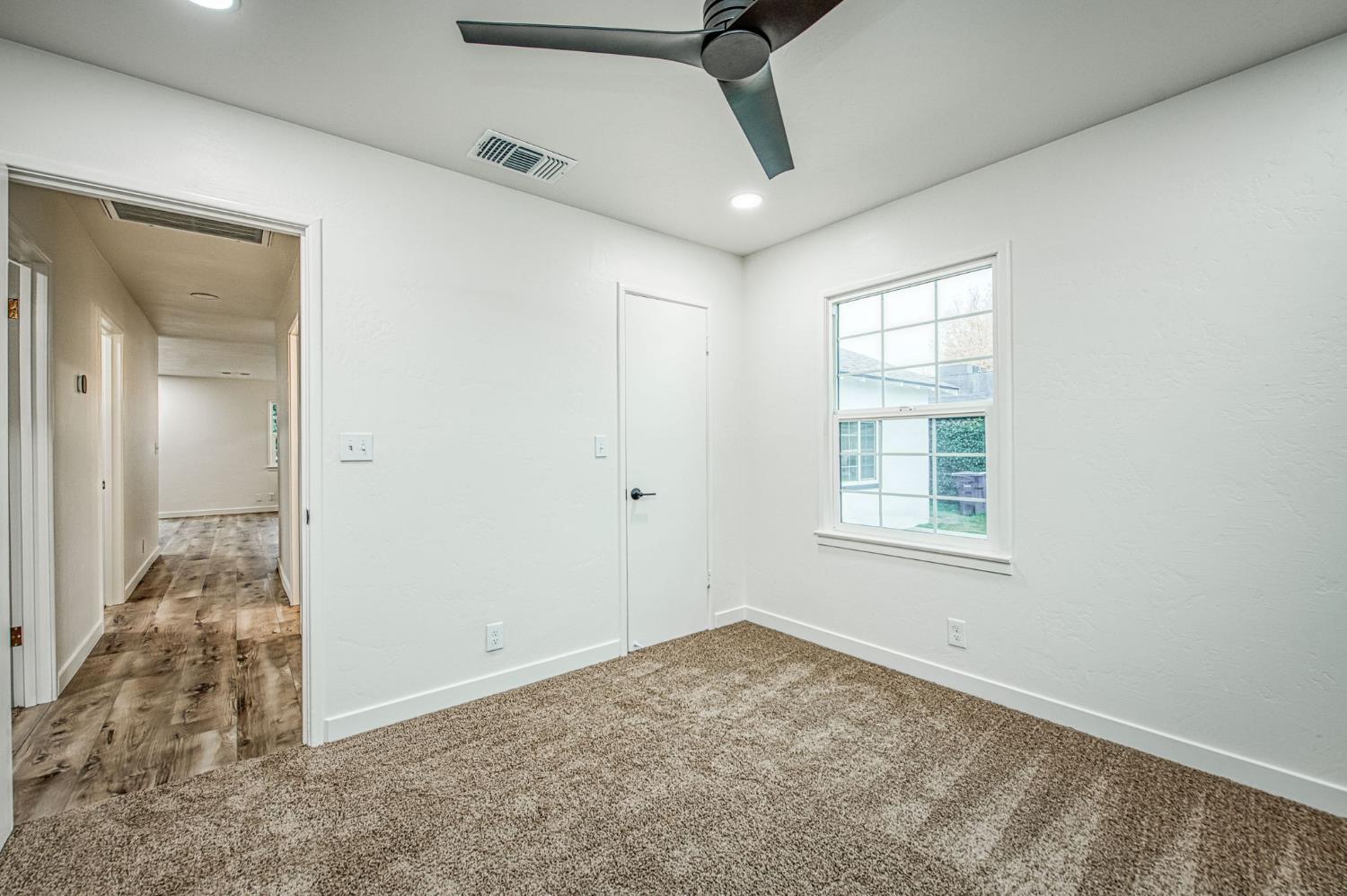 2528 16Th Ave, Kingsburg, CA 93631