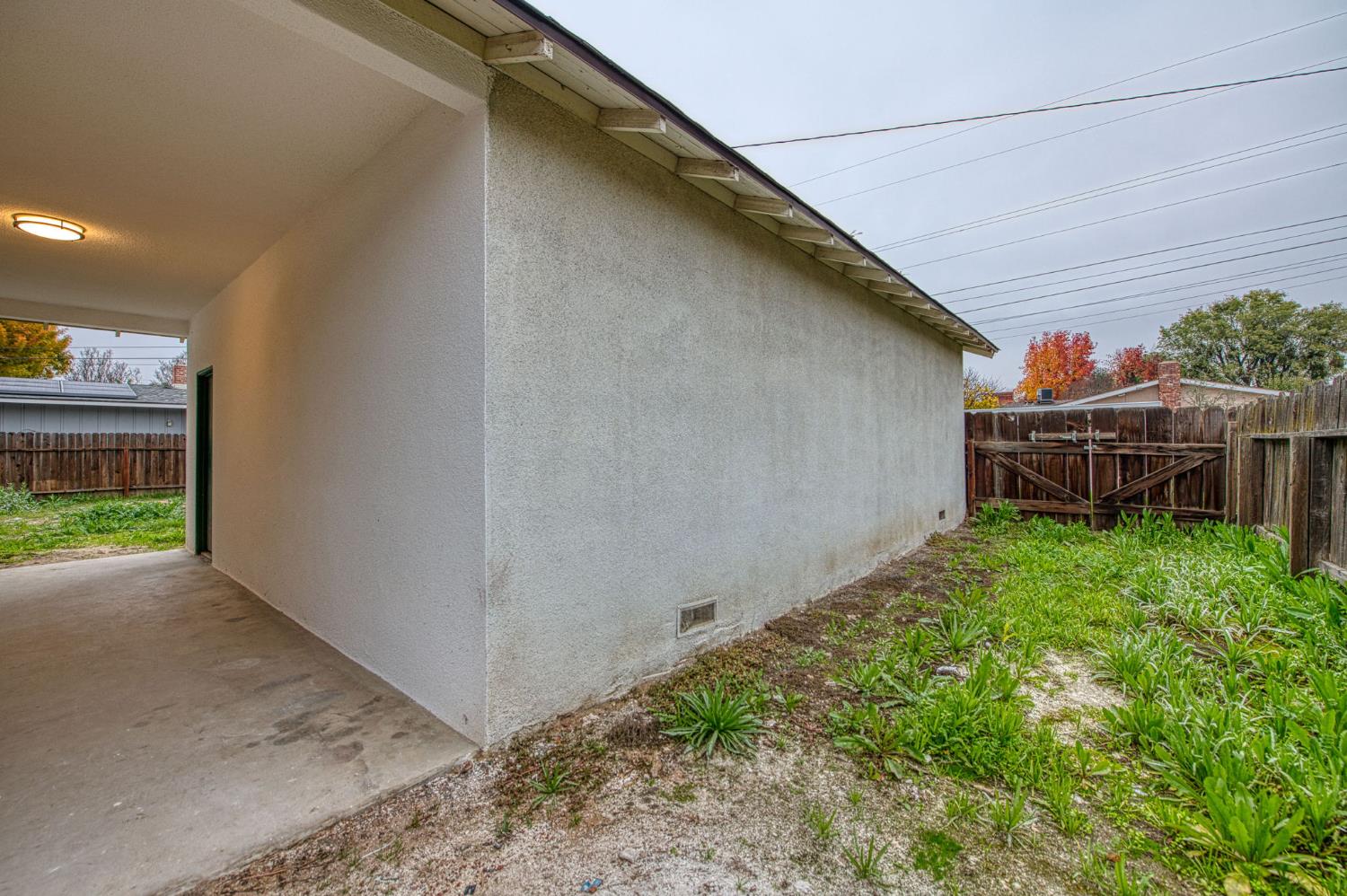 2528 16Th Ave, Kingsburg, CA 93631