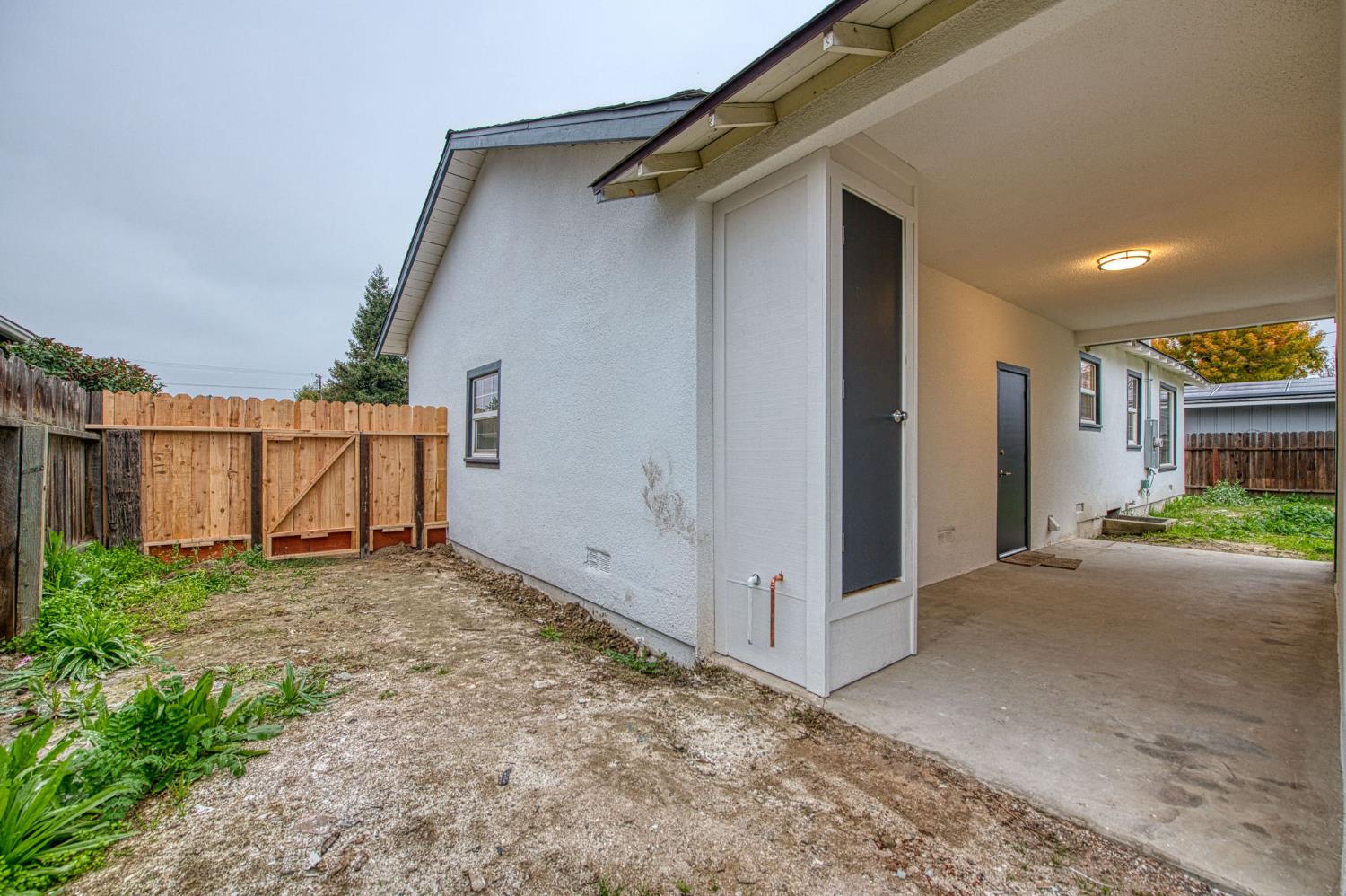 2528 16Th Ave, Kingsburg, CA 93631