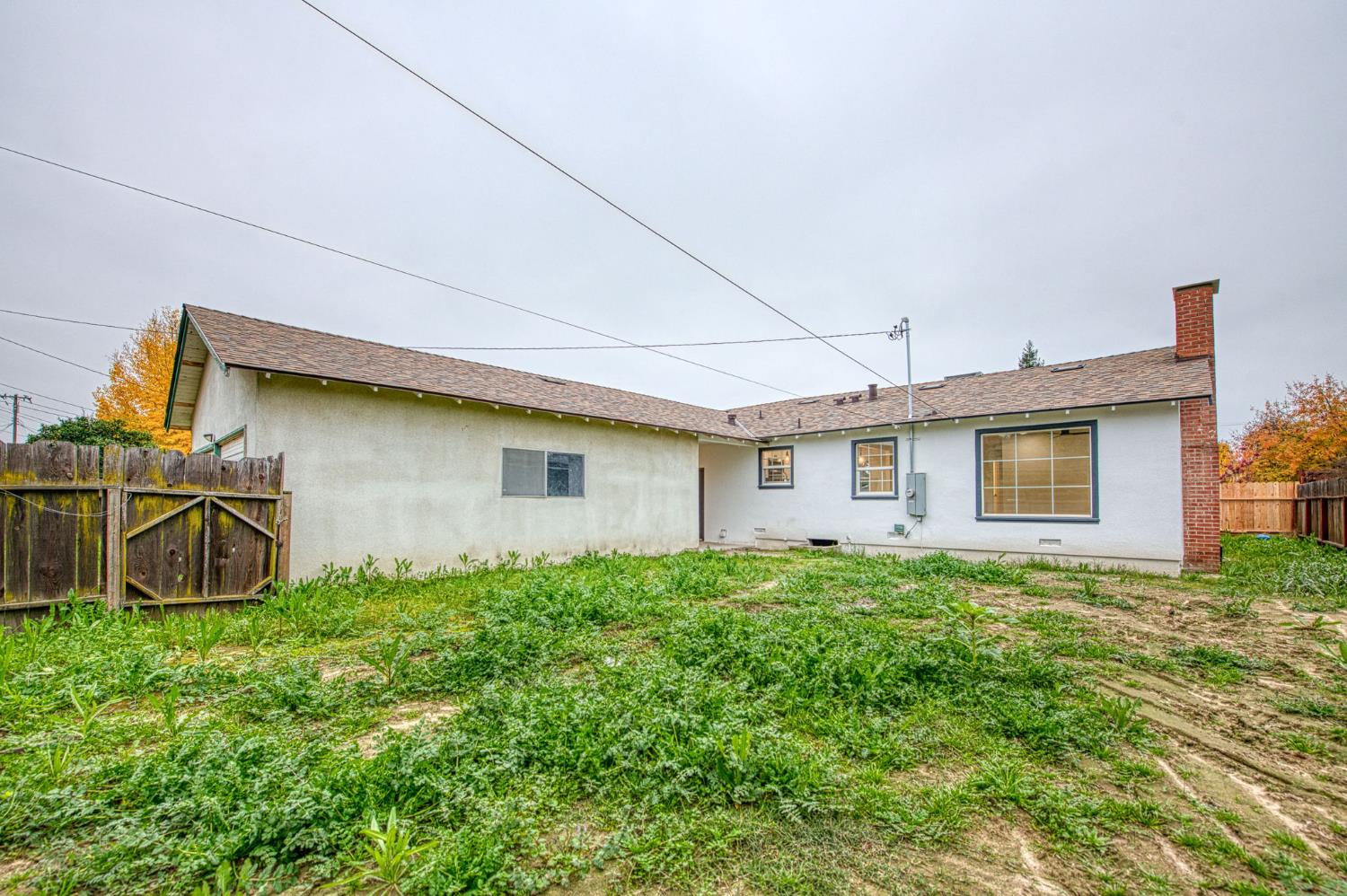2528 16Th Ave, Kingsburg, CA 93631