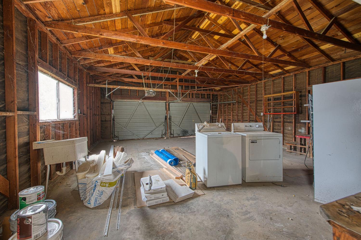 2528 16Th Ave, Kingsburg, CA 93631