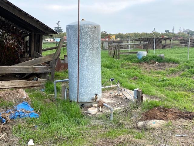 5231 Chico Ave, Kingsburg, CA 93631