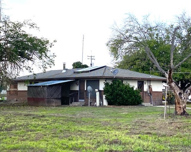 5231 Chico Ave, Kingsburg, CA 93631