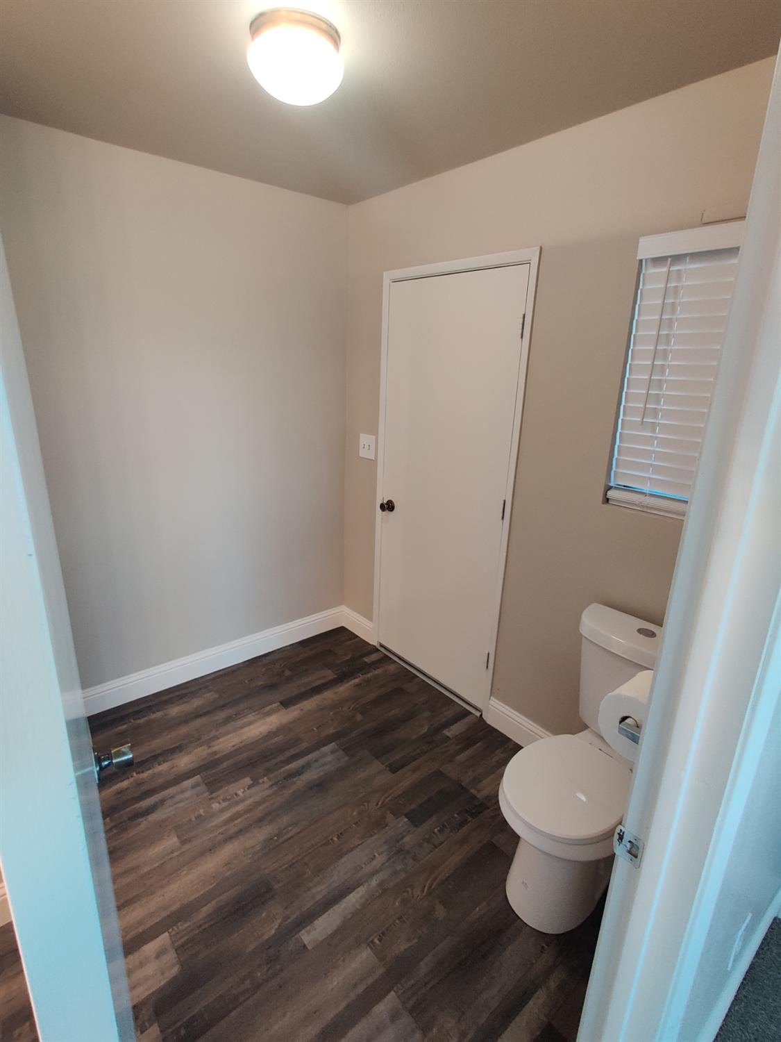 13608 S Academy, Kingsburg, CA 93631