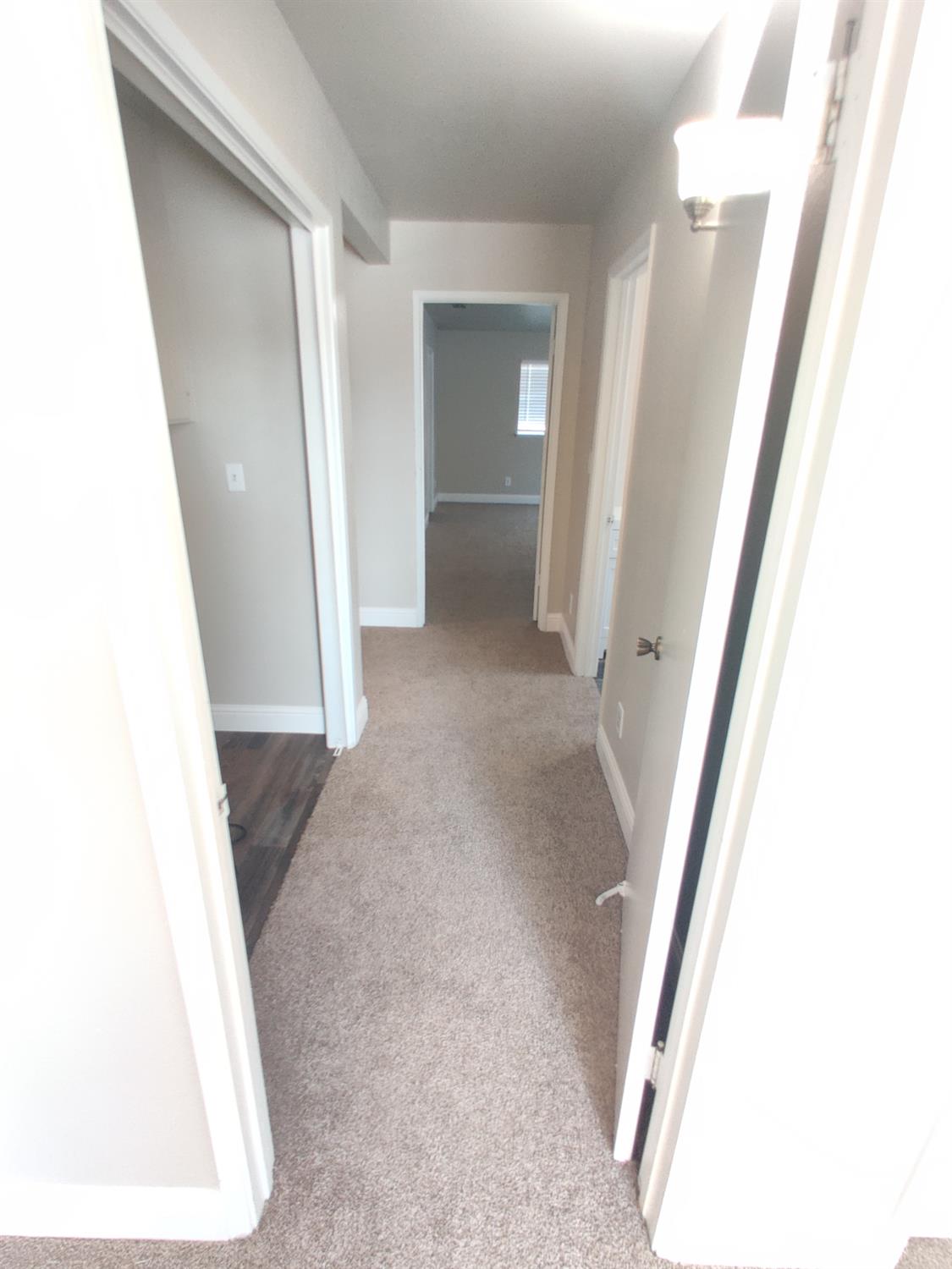 13608 S Academy, Kingsburg, CA 93631