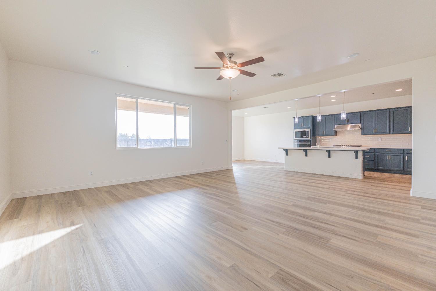 782 Skansen St, Kingsburg, CA 93631