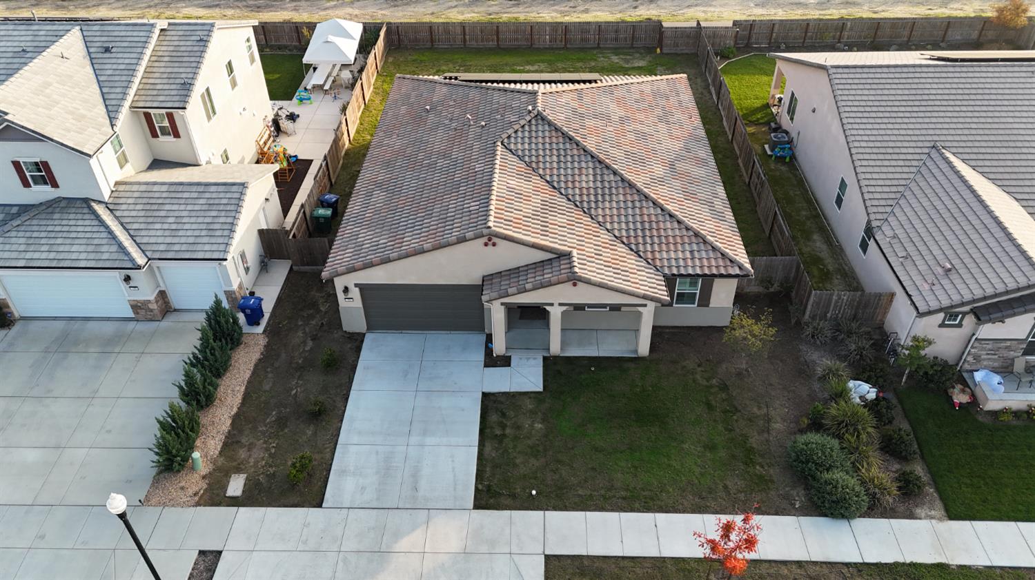 782 Skansen St, Kingsburg, CA 93631