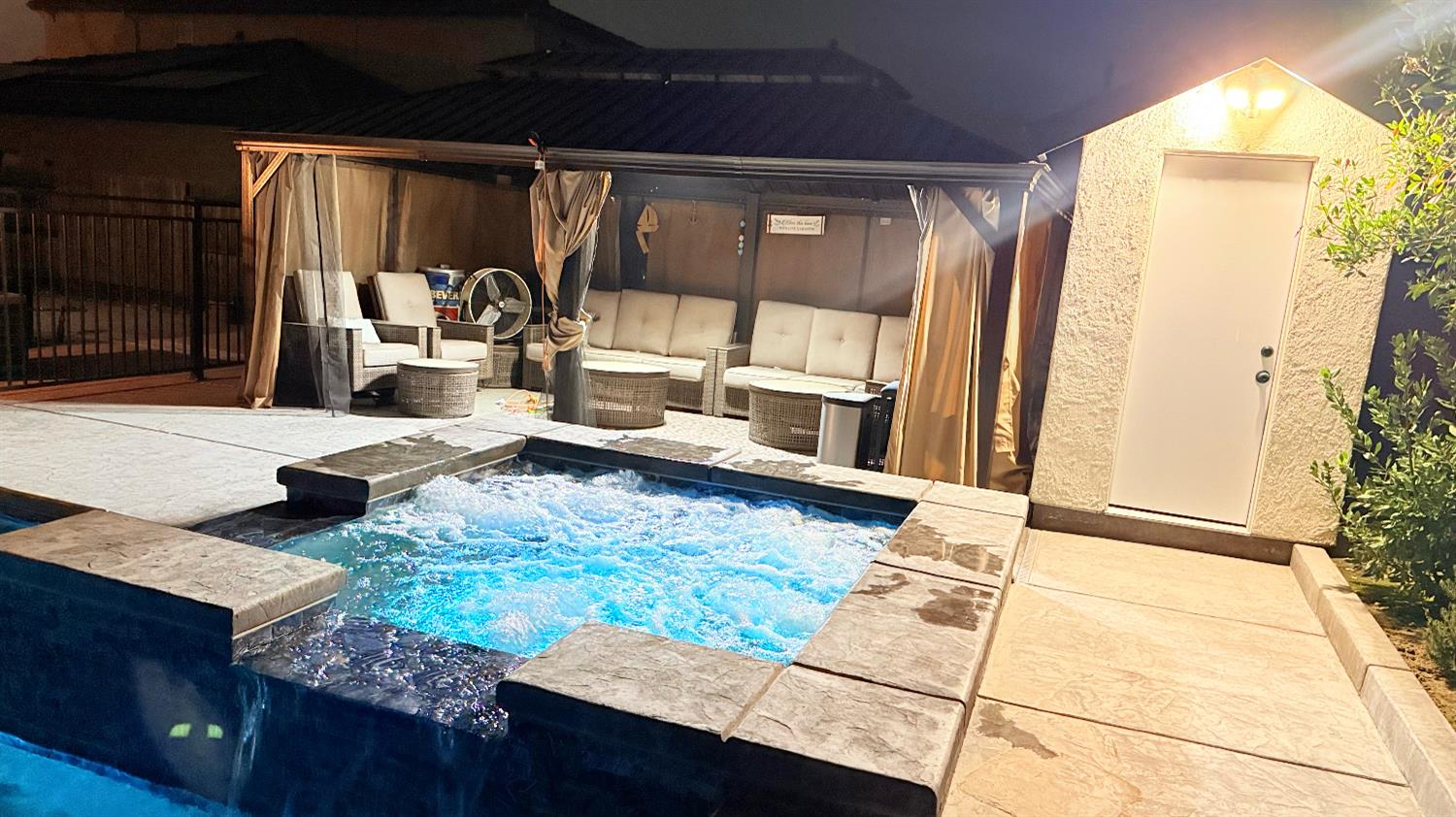 763 Howard St, Kingsburg, CA 93631