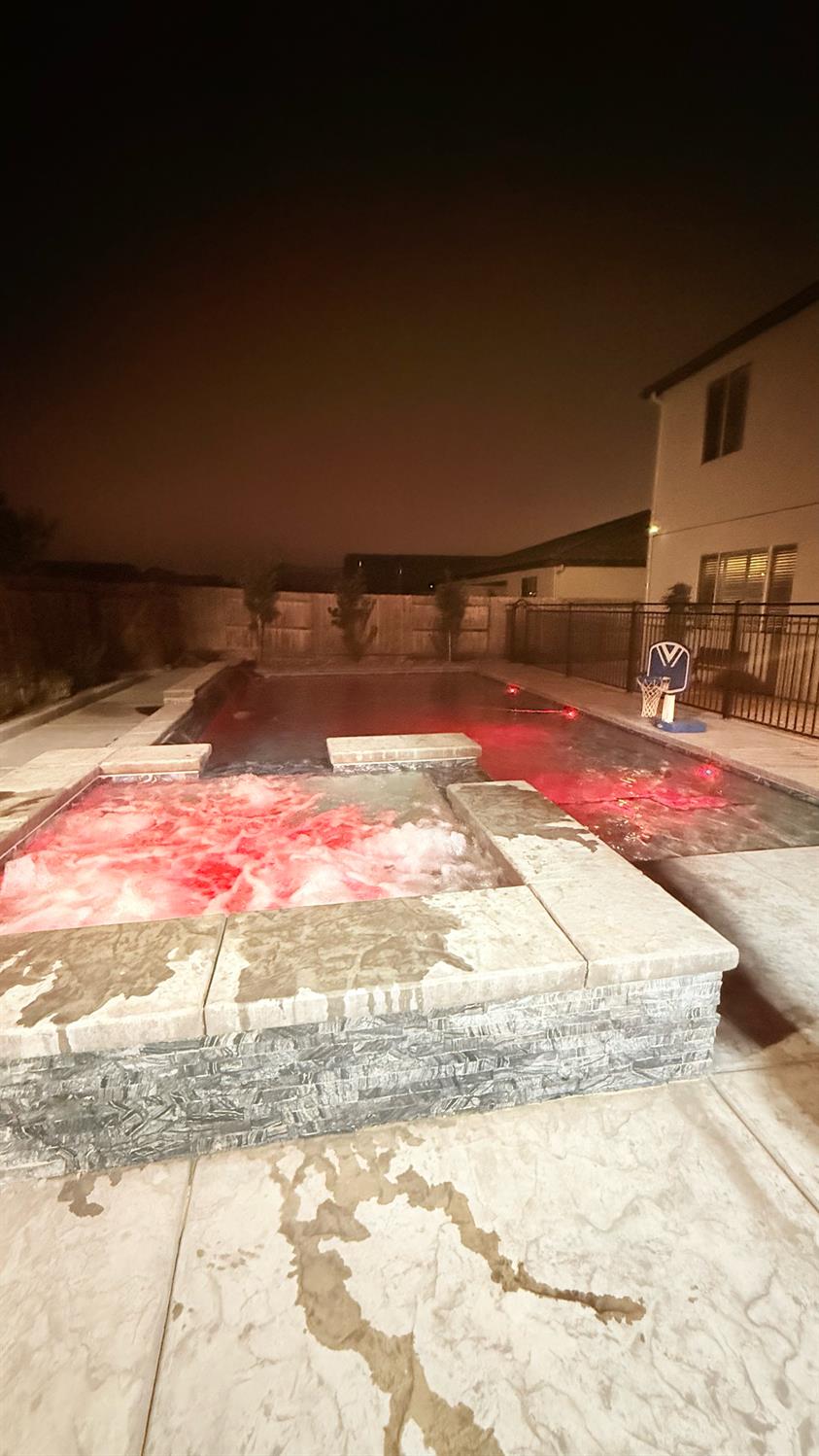 763 Howard St, Kingsburg, CA 93631