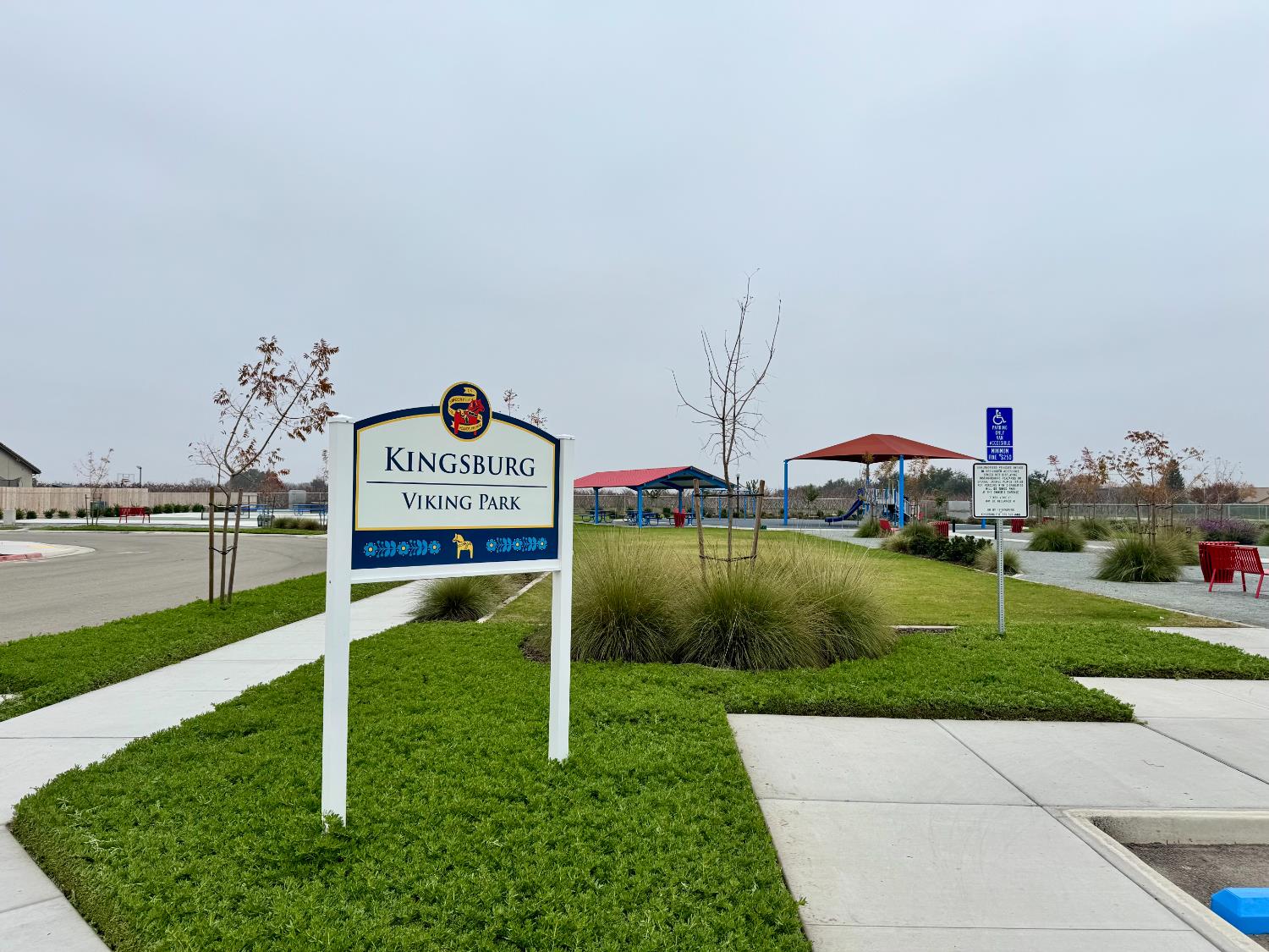 2935 21st Ave, Kingsburg, CA 93631