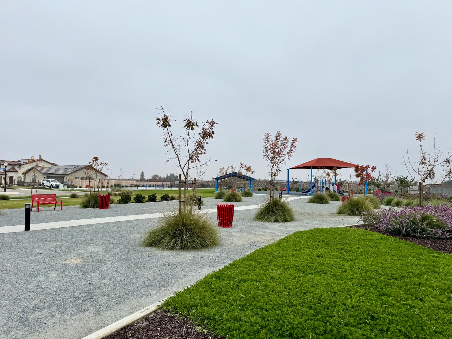 2935 21st Ave, Kingsburg, CA 93631