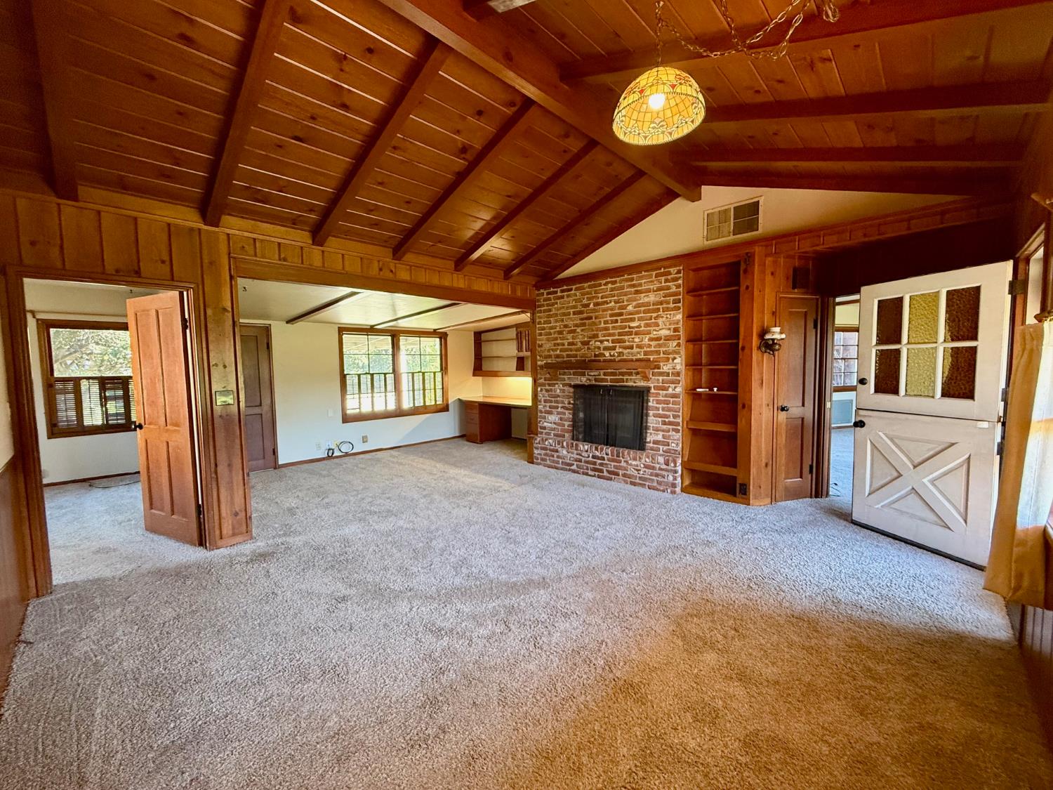 2480 18Th Ave, Kingsburg, CA 93631