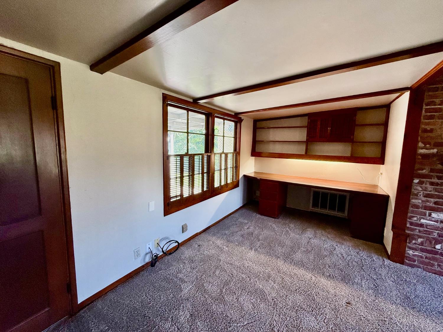 2480 18Th Ave, Kingsburg, CA 93631