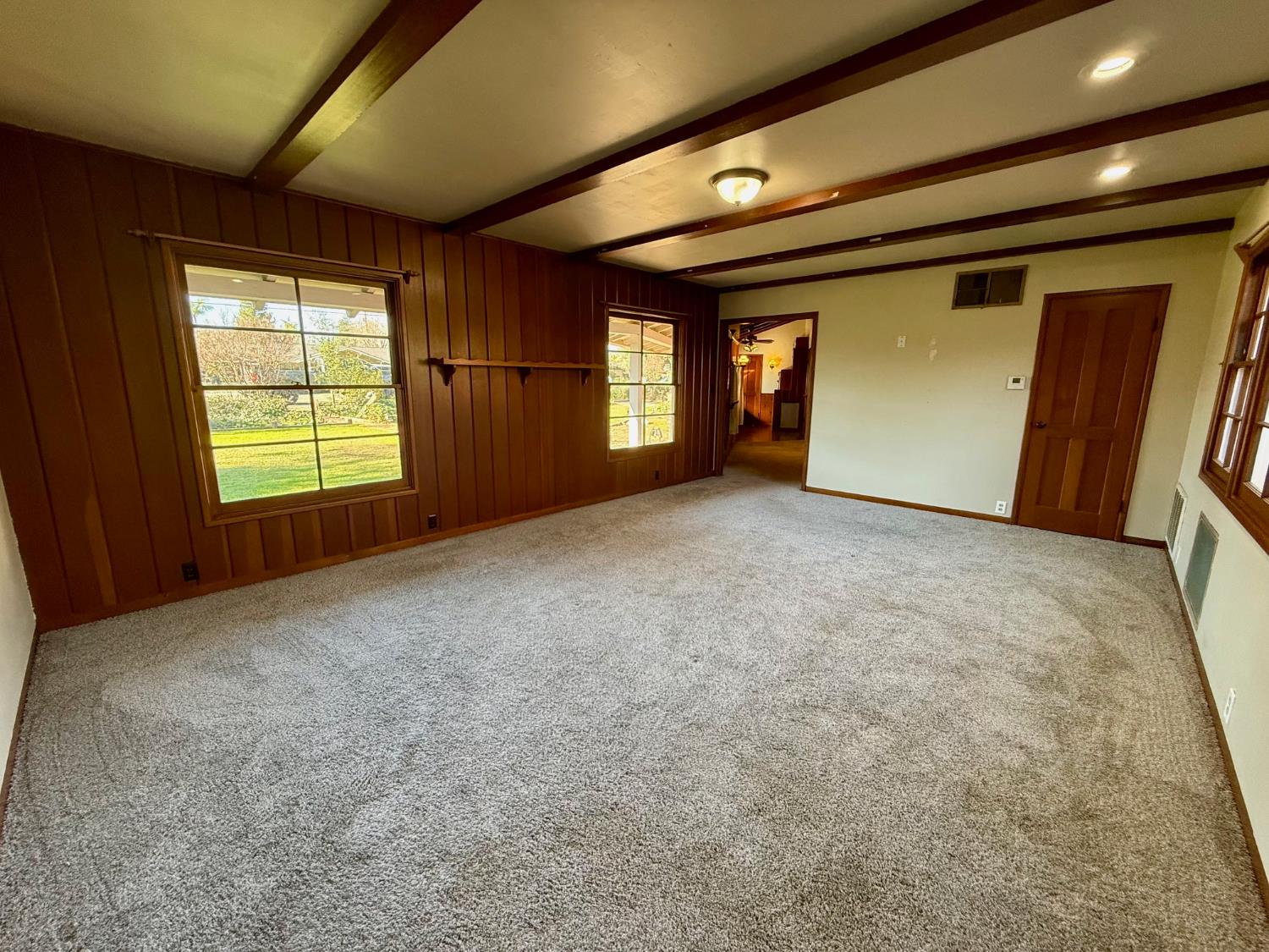 2480 18Th Ave, Kingsburg, CA 93631