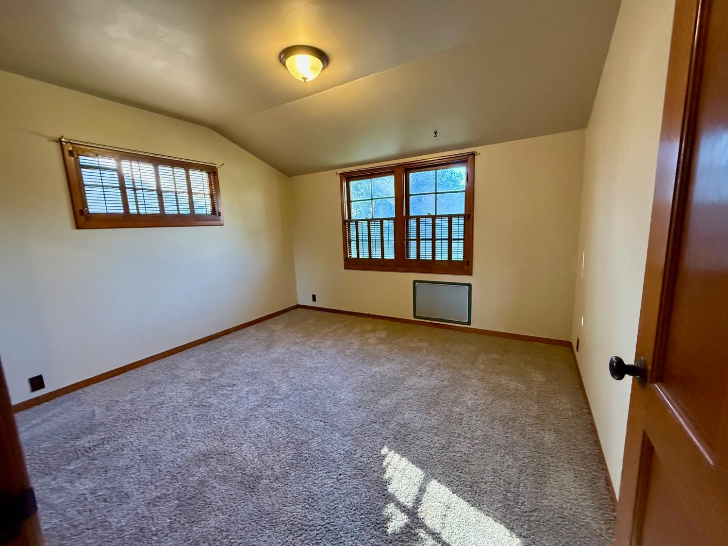 2480 18Th Ave, Kingsburg, CA 93631