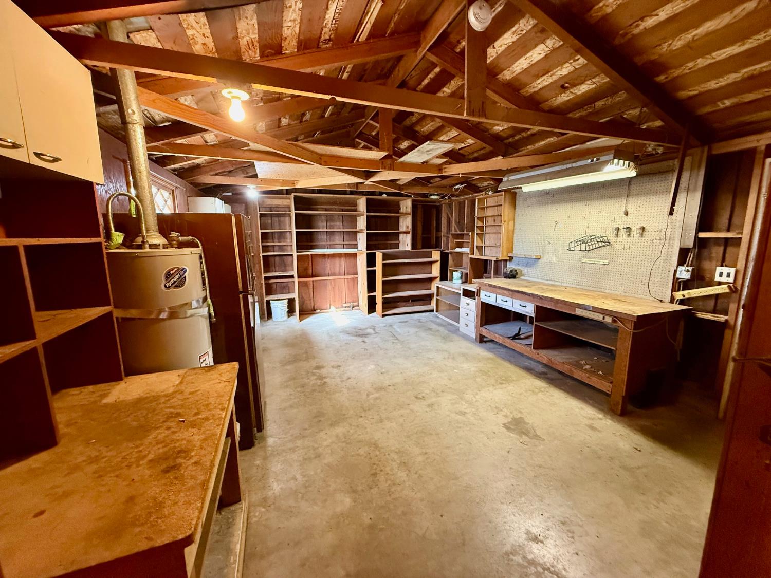 2480 18Th Ave, Kingsburg, CA 93631