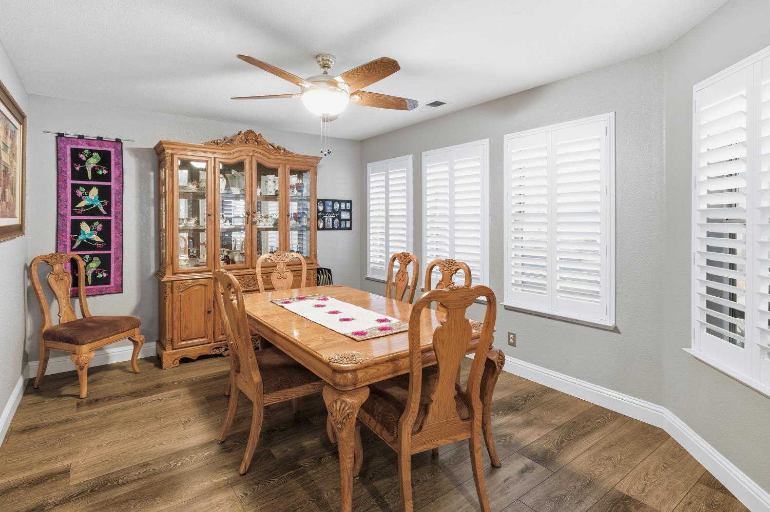 2651 19th Ave, Kingsburg, CA 93631