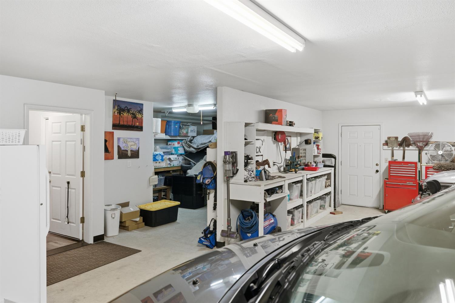 2651 19th Ave, Kingsburg, CA 93631