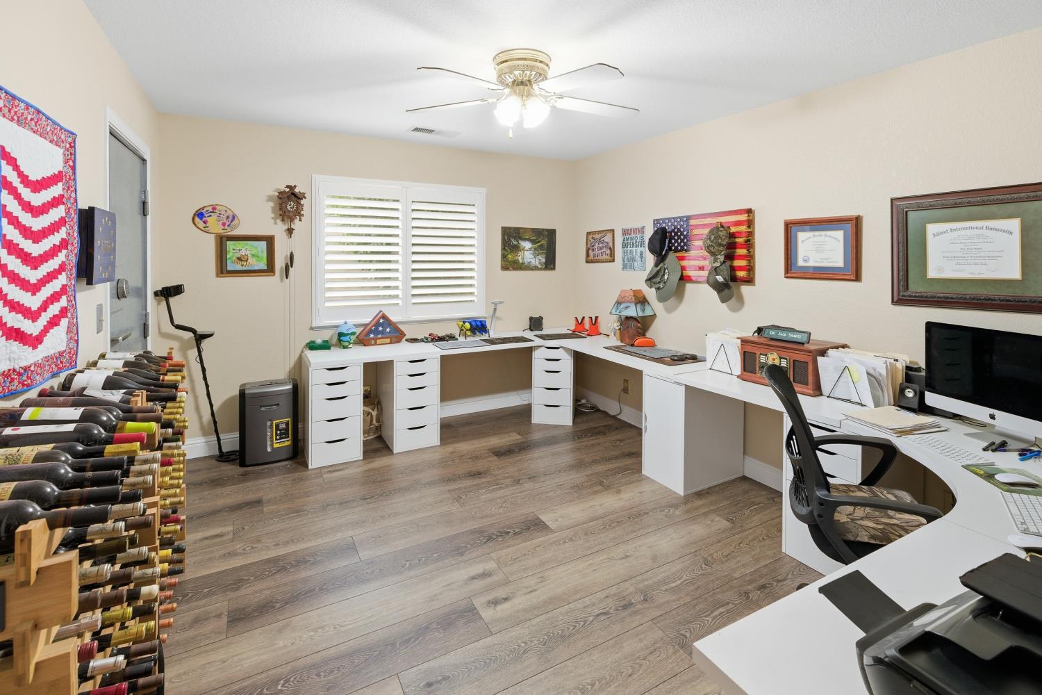 2651 19th Ave, Kingsburg, CA 93631