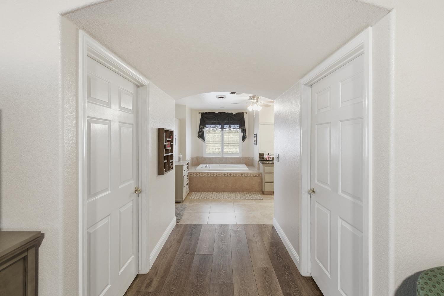 2651 19th Ave, Kingsburg, CA 93631