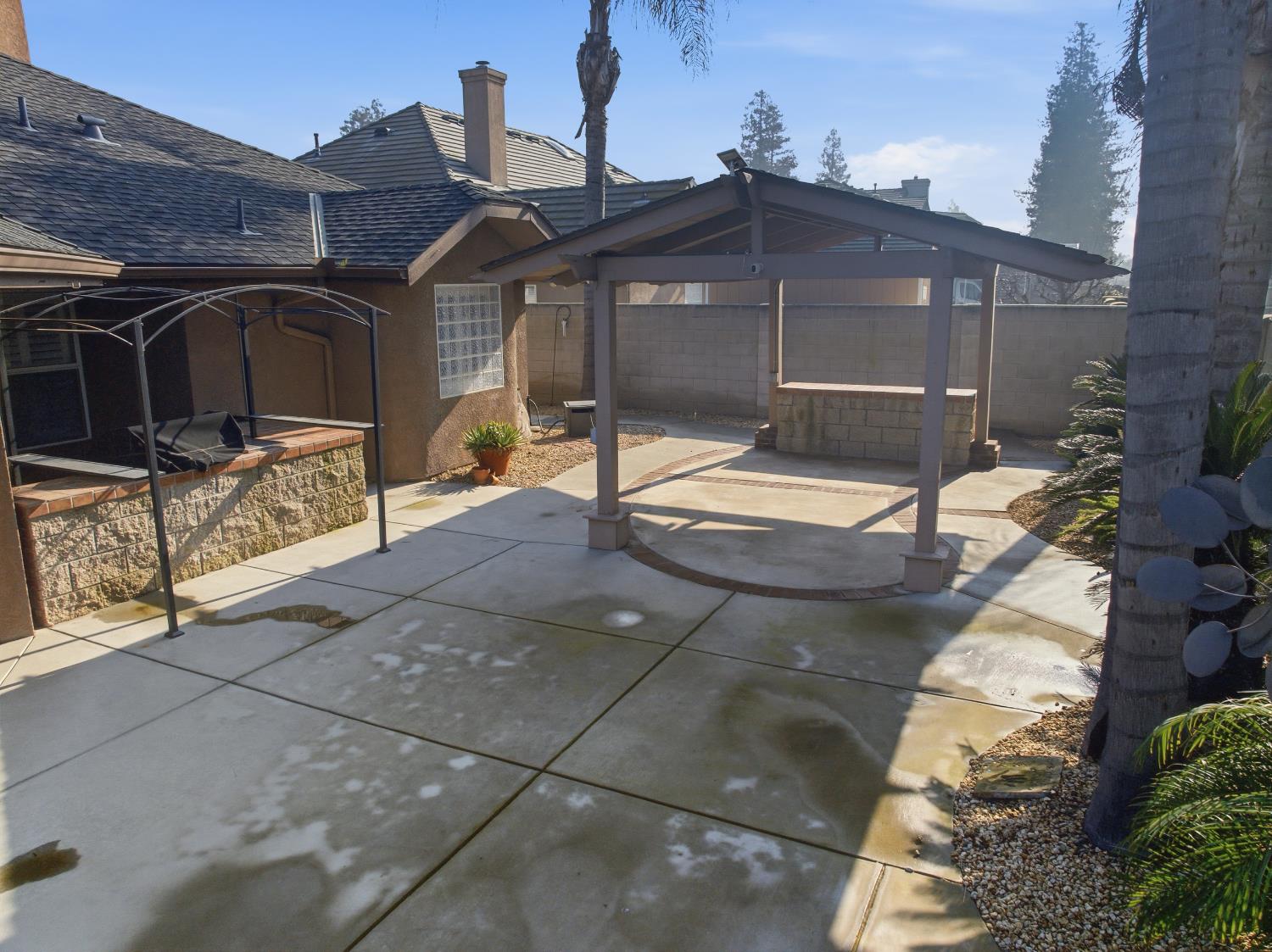 2651 19th Ave, Kingsburg, CA 93631