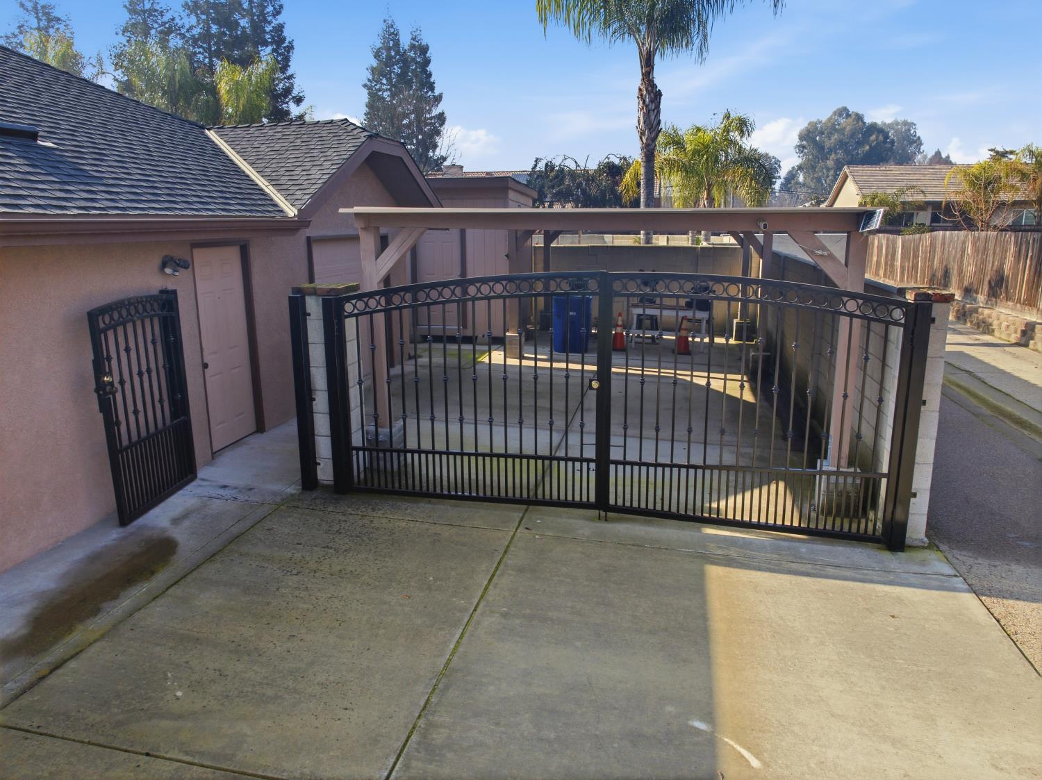 2651 19th Ave, Kingsburg, CA 93631