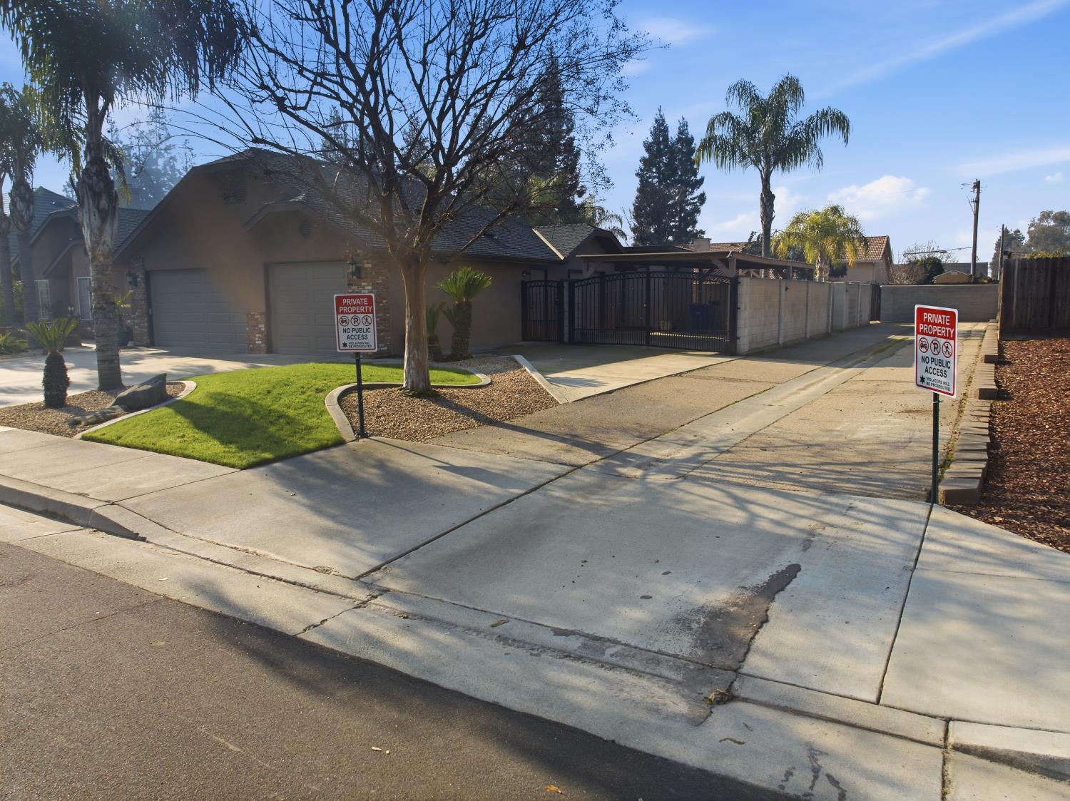 2651 19th Ave, Kingsburg, CA 93631