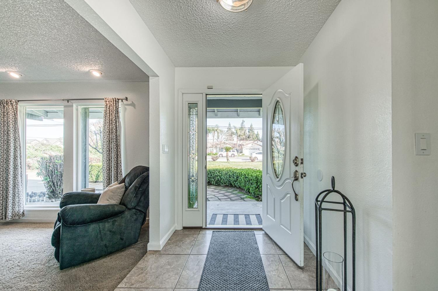 2511 18Th Ave, Kingsburg, CA 93631