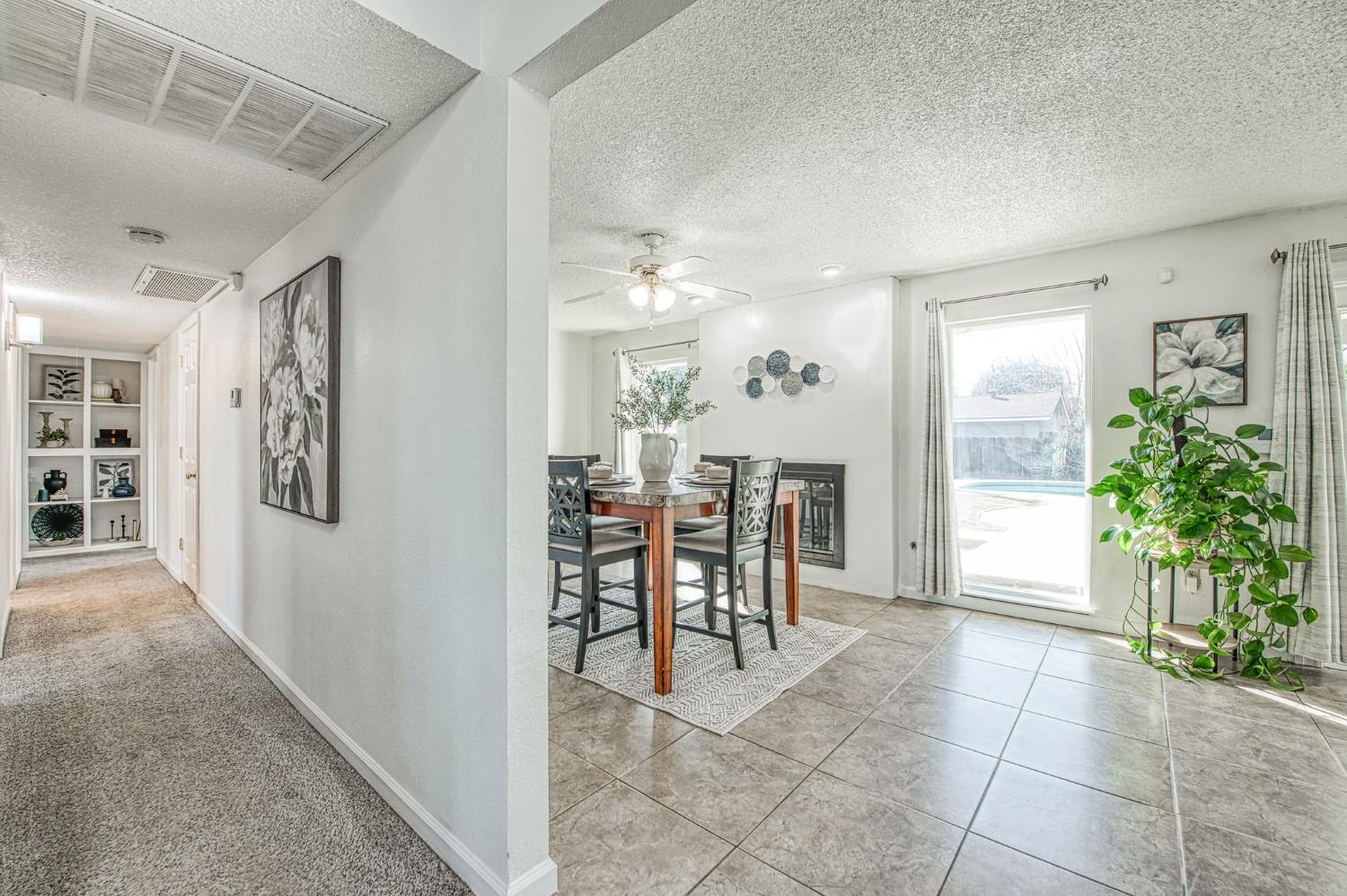 2511 18Th Ave, Kingsburg, CA 93631