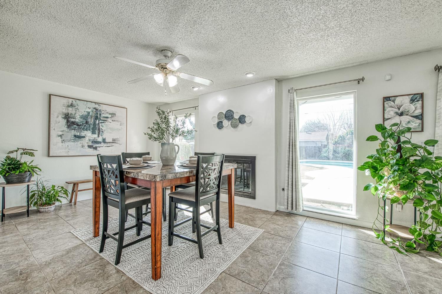 2511 18Th Ave, Kingsburg, CA 93631