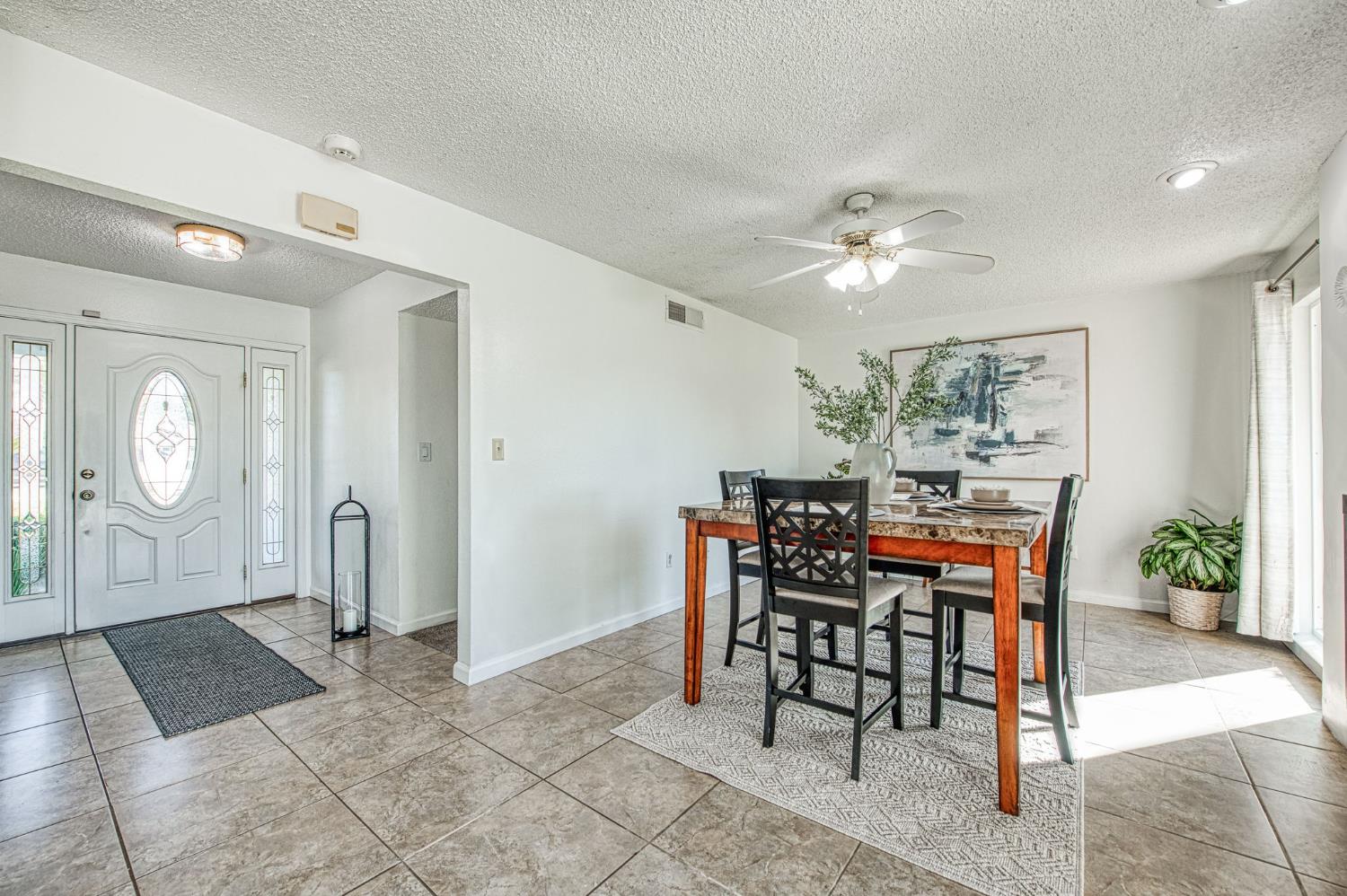 2511 18Th Ave, Kingsburg, CA 93631