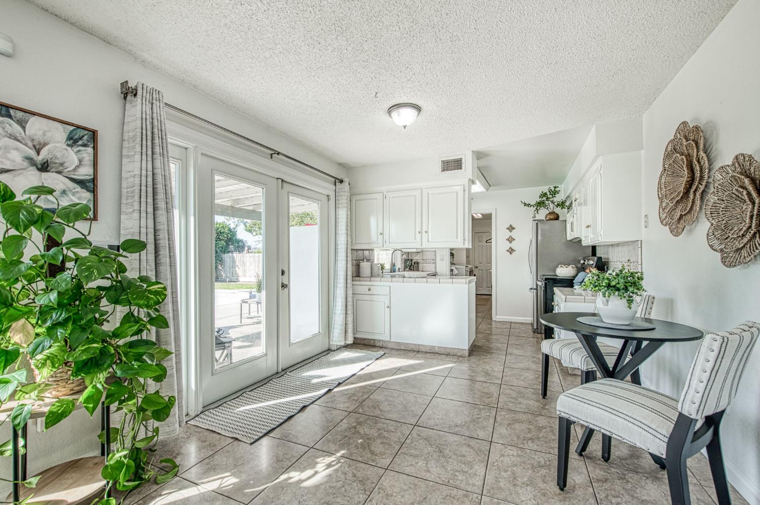 2511 18Th Ave, Kingsburg, CA 93631