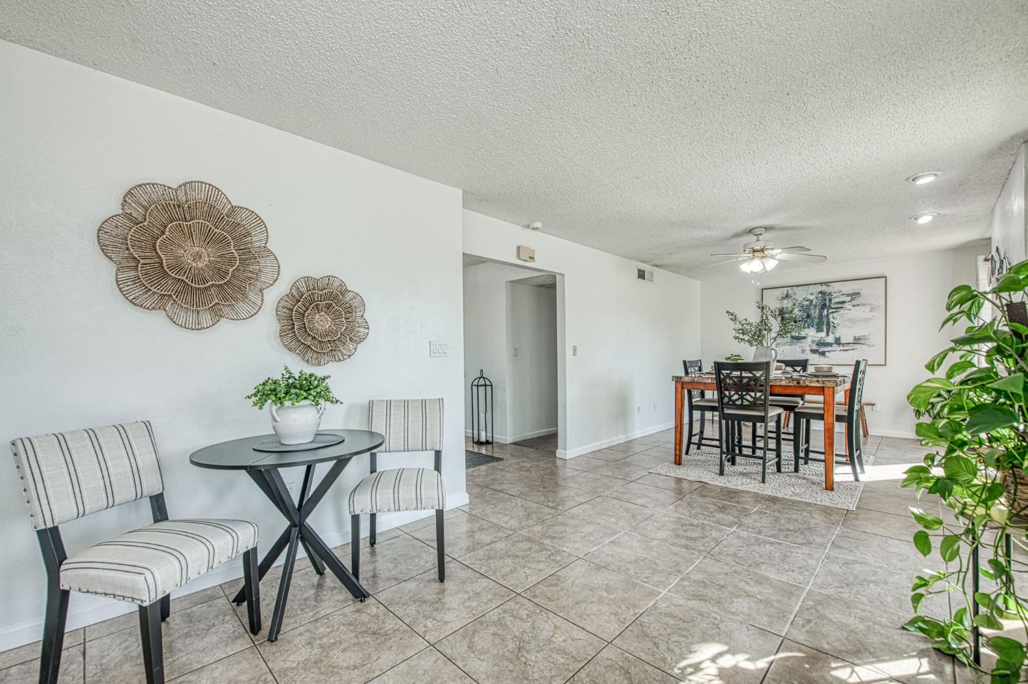 2511 18Th Ave, Kingsburg, CA 93631