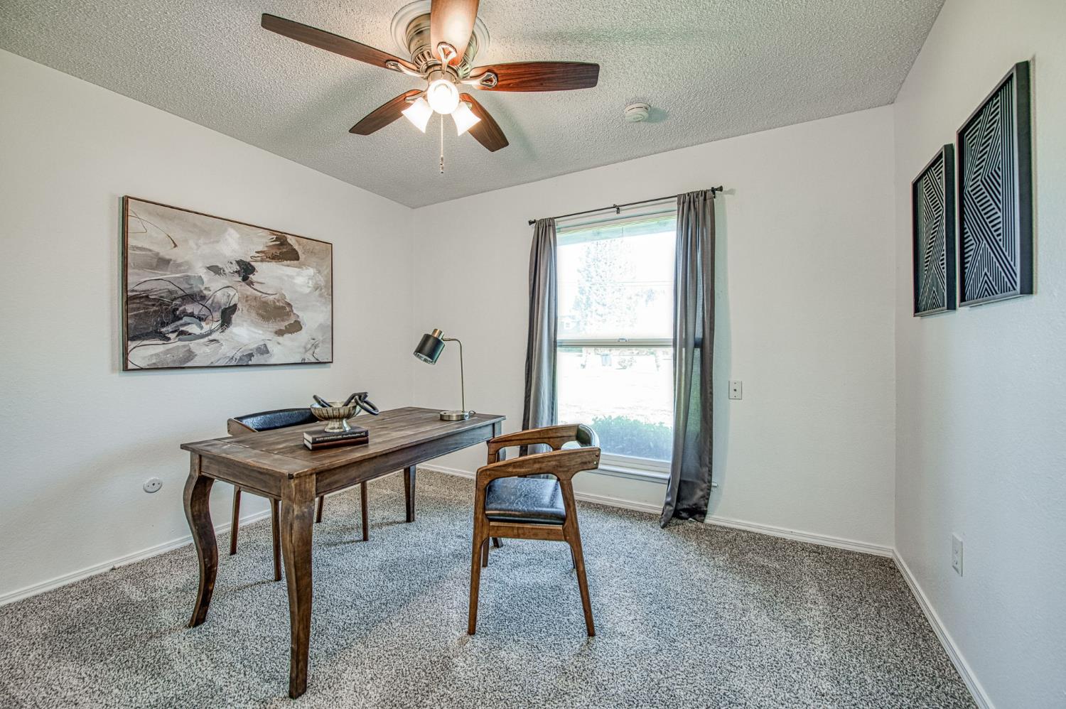 2511 18Th Ave, Kingsburg, CA 93631