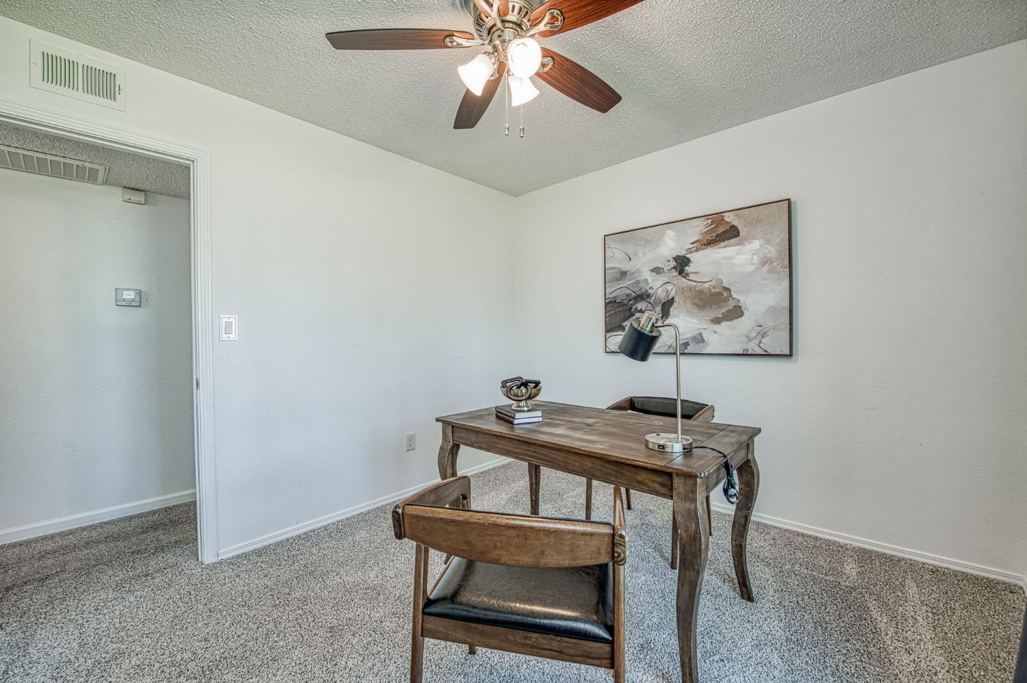 2511 18Th Ave, Kingsburg, CA 93631