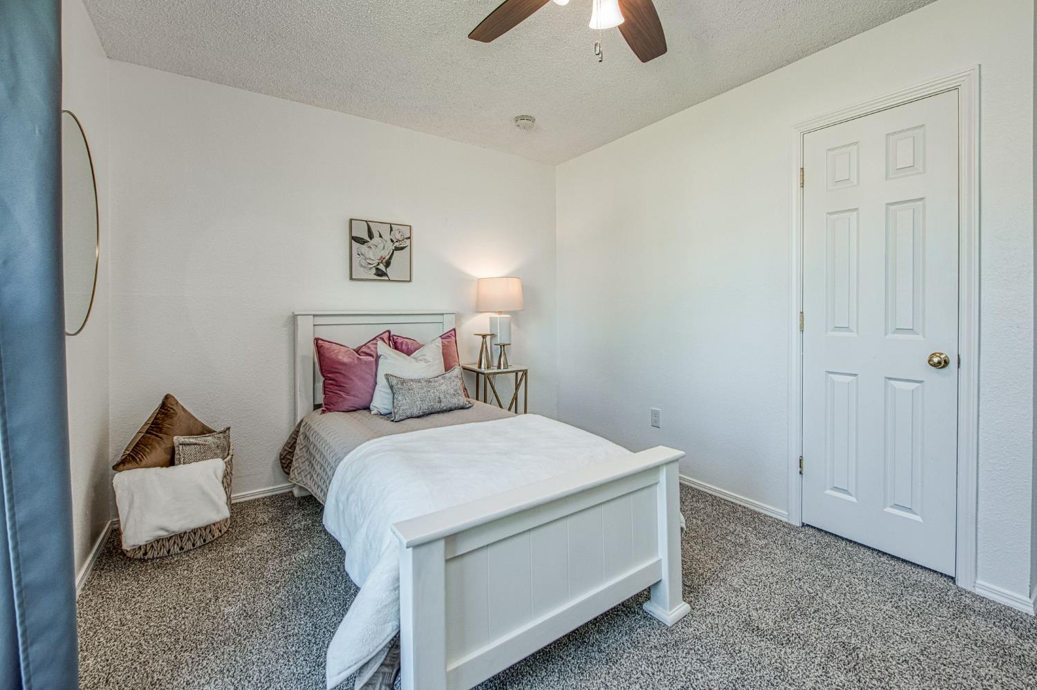 2511 18Th Ave, Kingsburg, CA 93631