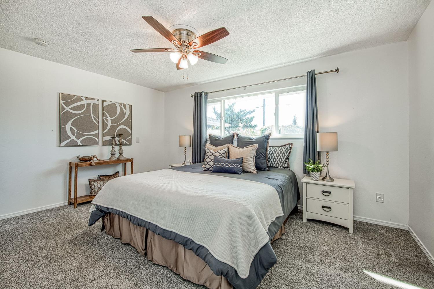 2511 18Th Ave, Kingsburg, CA 93631