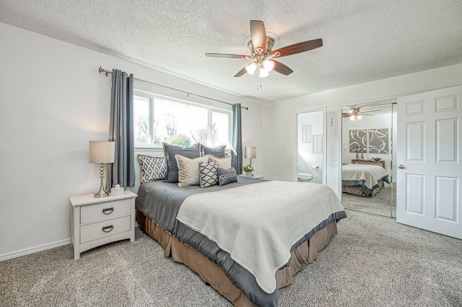 2511 18Th Ave, Kingsburg, CA 93631