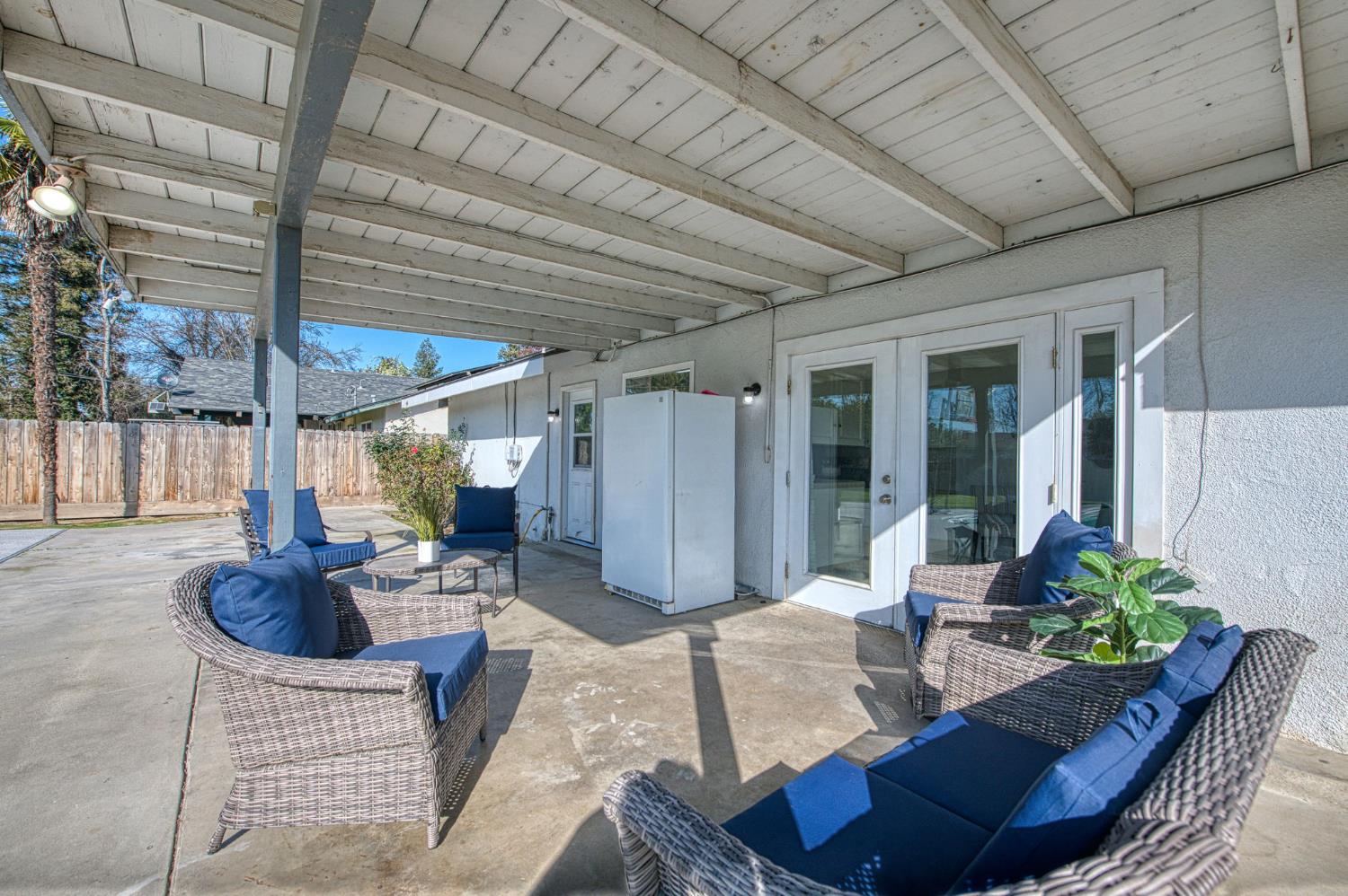 2511 18Th Ave, Kingsburg, CA 93631