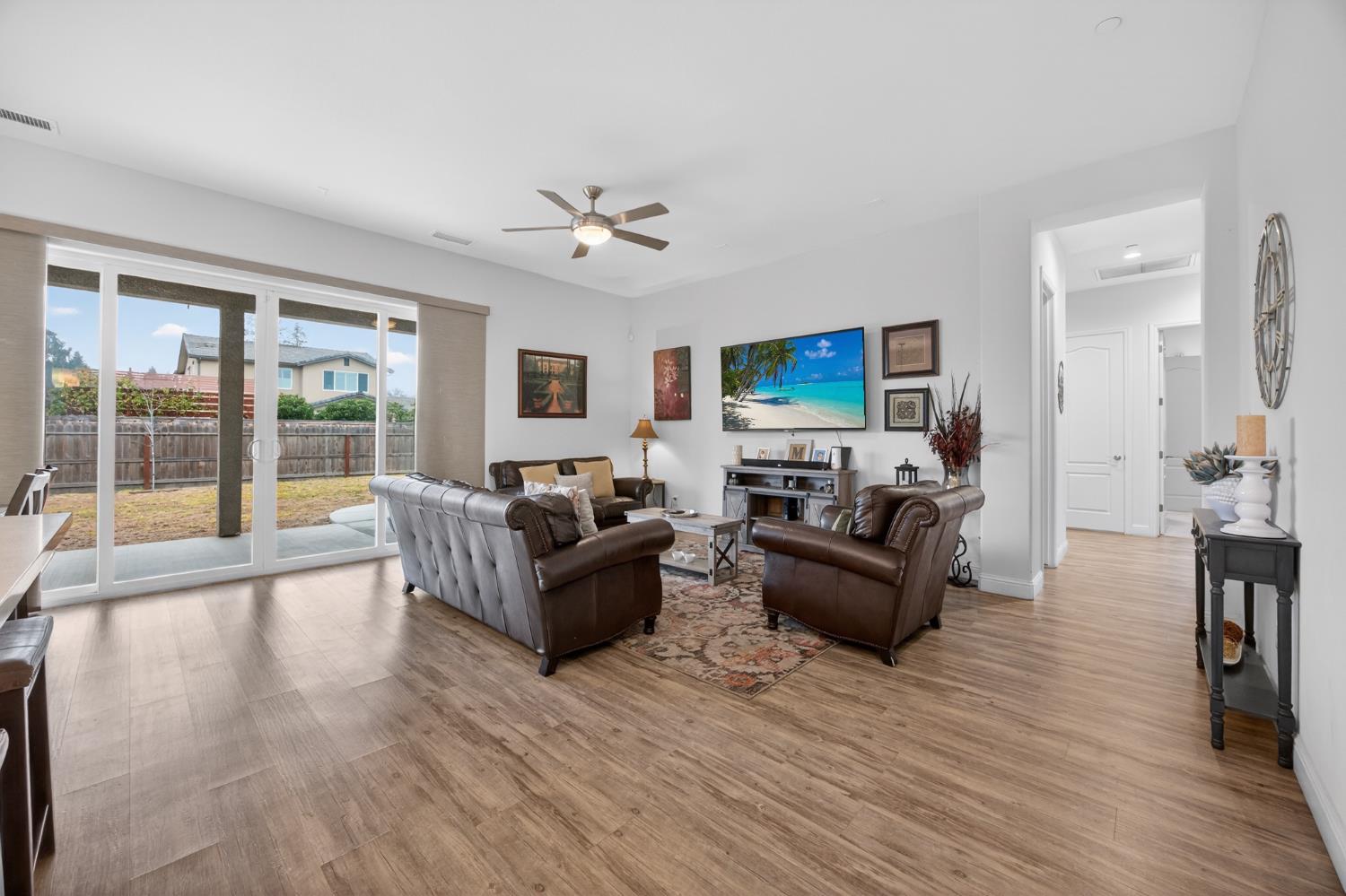 2749 19Th Ave, Kingsburg, CA 93631