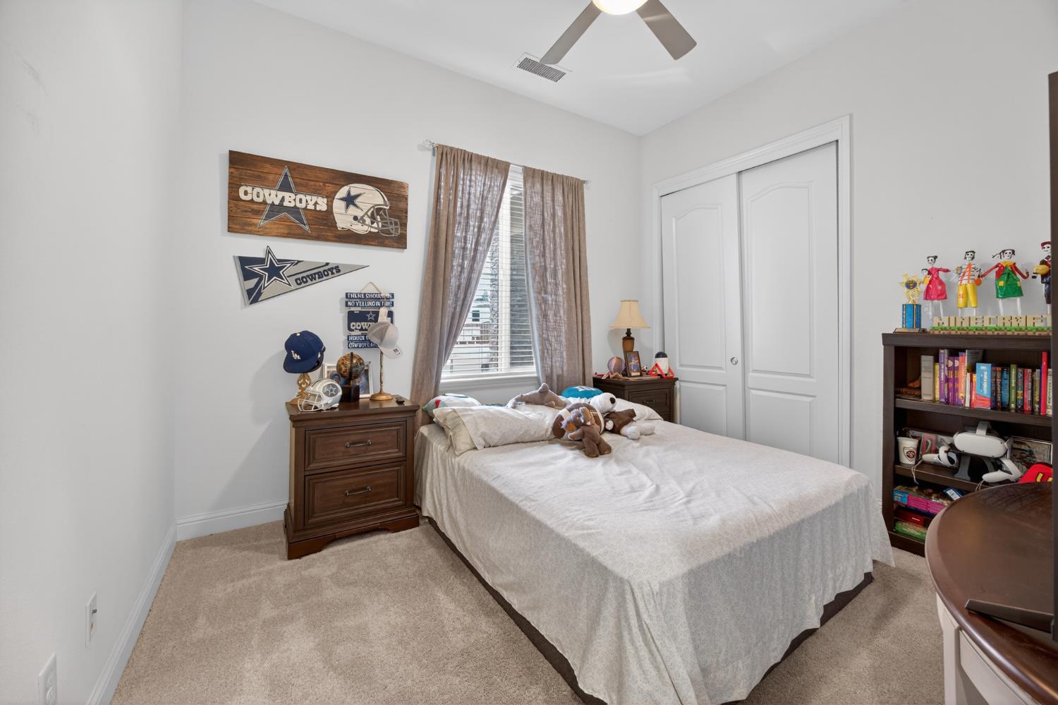 2749 19Th Ave, Kingsburg, CA 93631