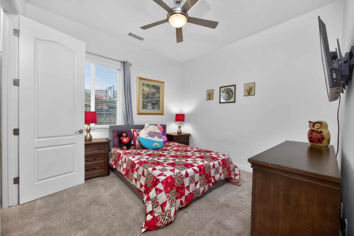 2749 19Th Ave, Kingsburg, CA 93631