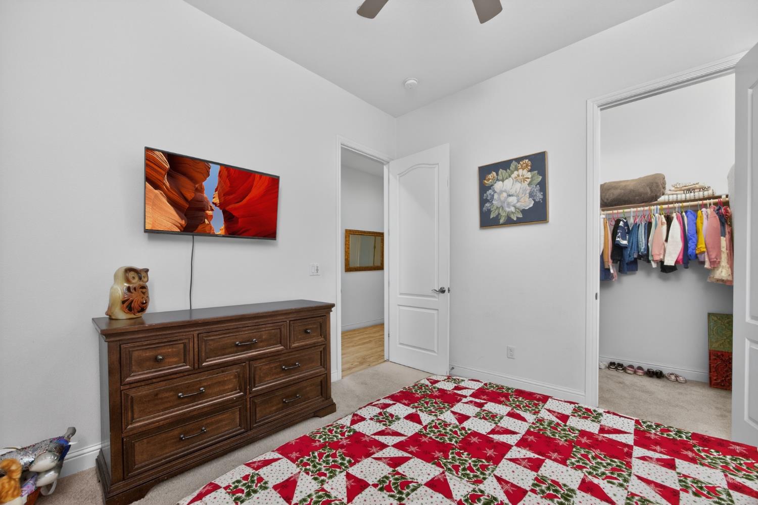 2749 19Th Ave, Kingsburg, CA 93631