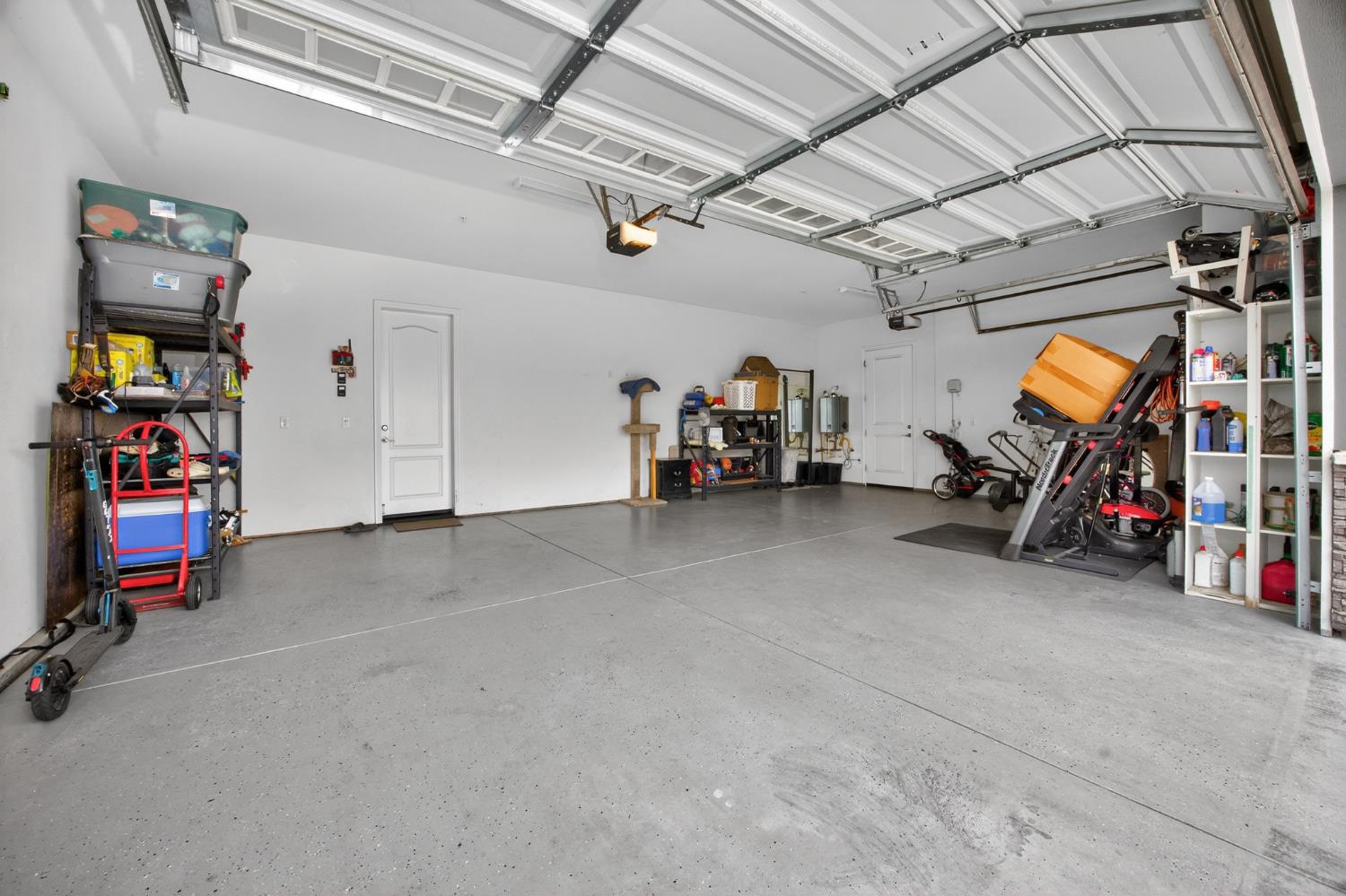 2749 19Th Ave, Kingsburg, CA 93631