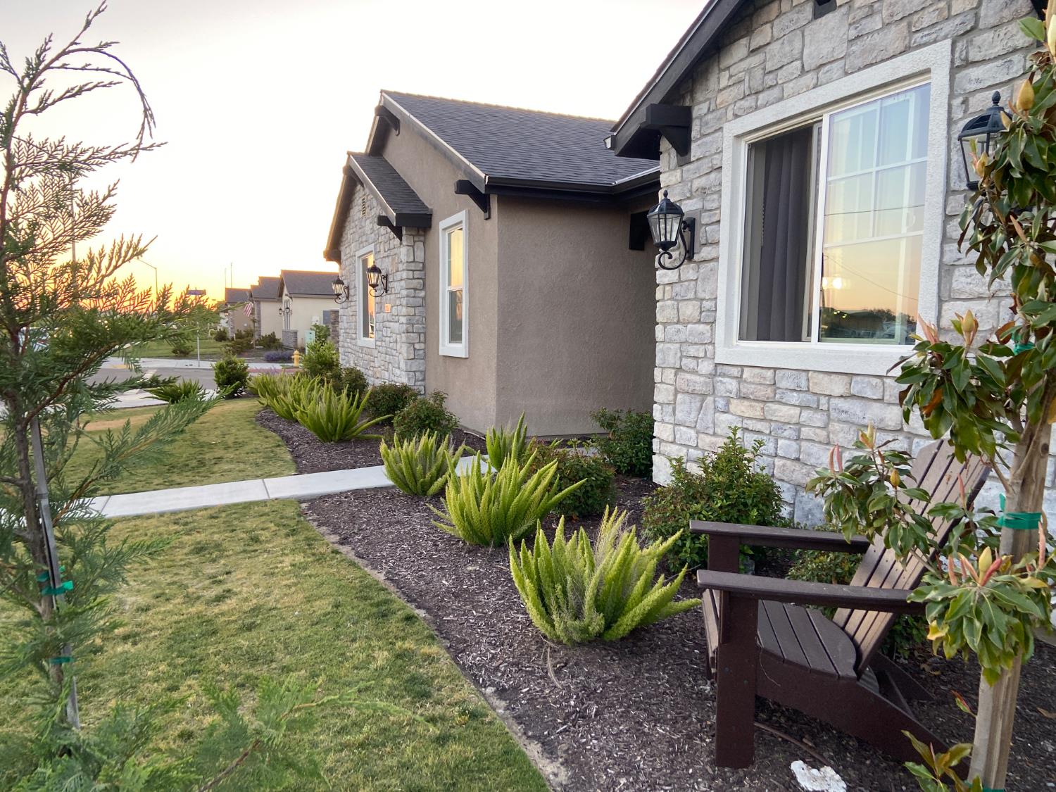 2351 Avenue 396, Kingsburg, CA 93631
