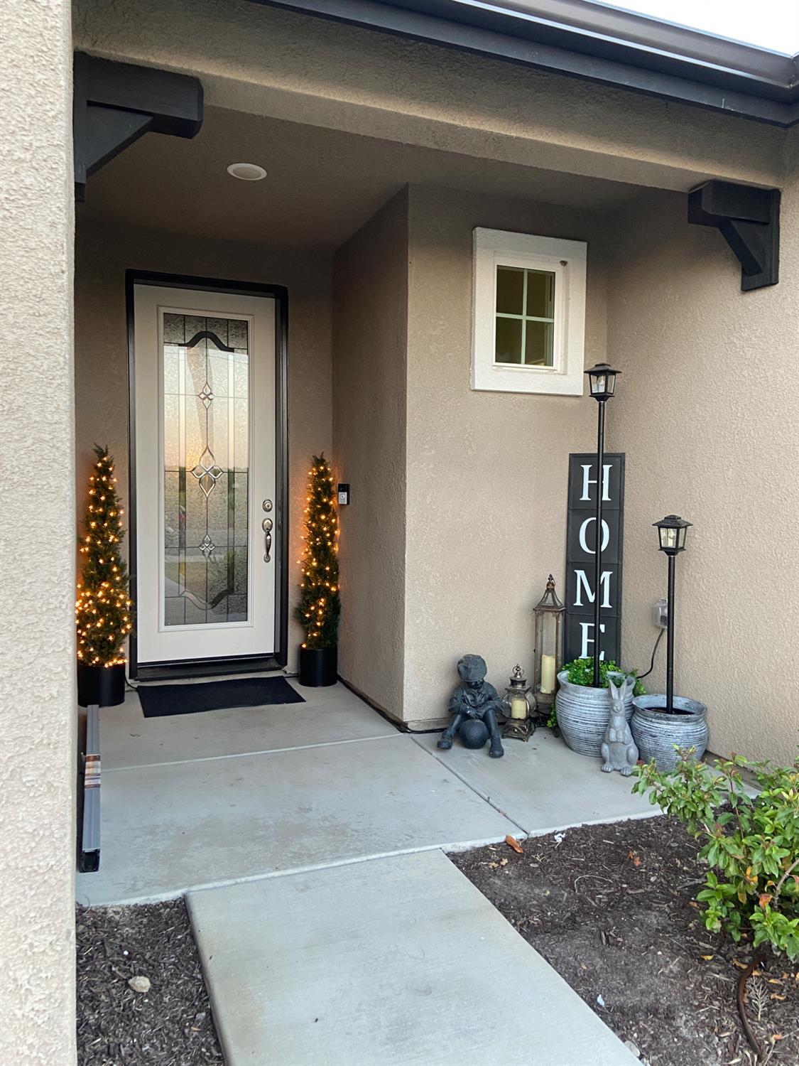 2351 Avenue 396, Kingsburg, CA 93631