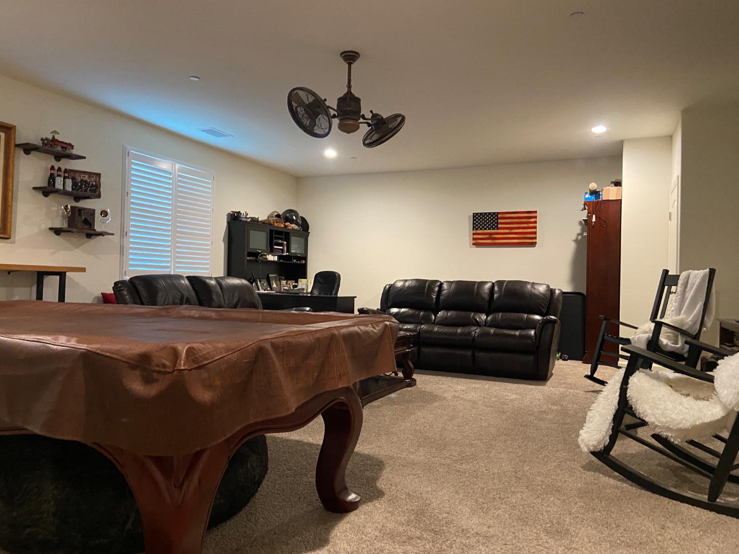2351 Avenue 396, Kingsburg, CA 93631