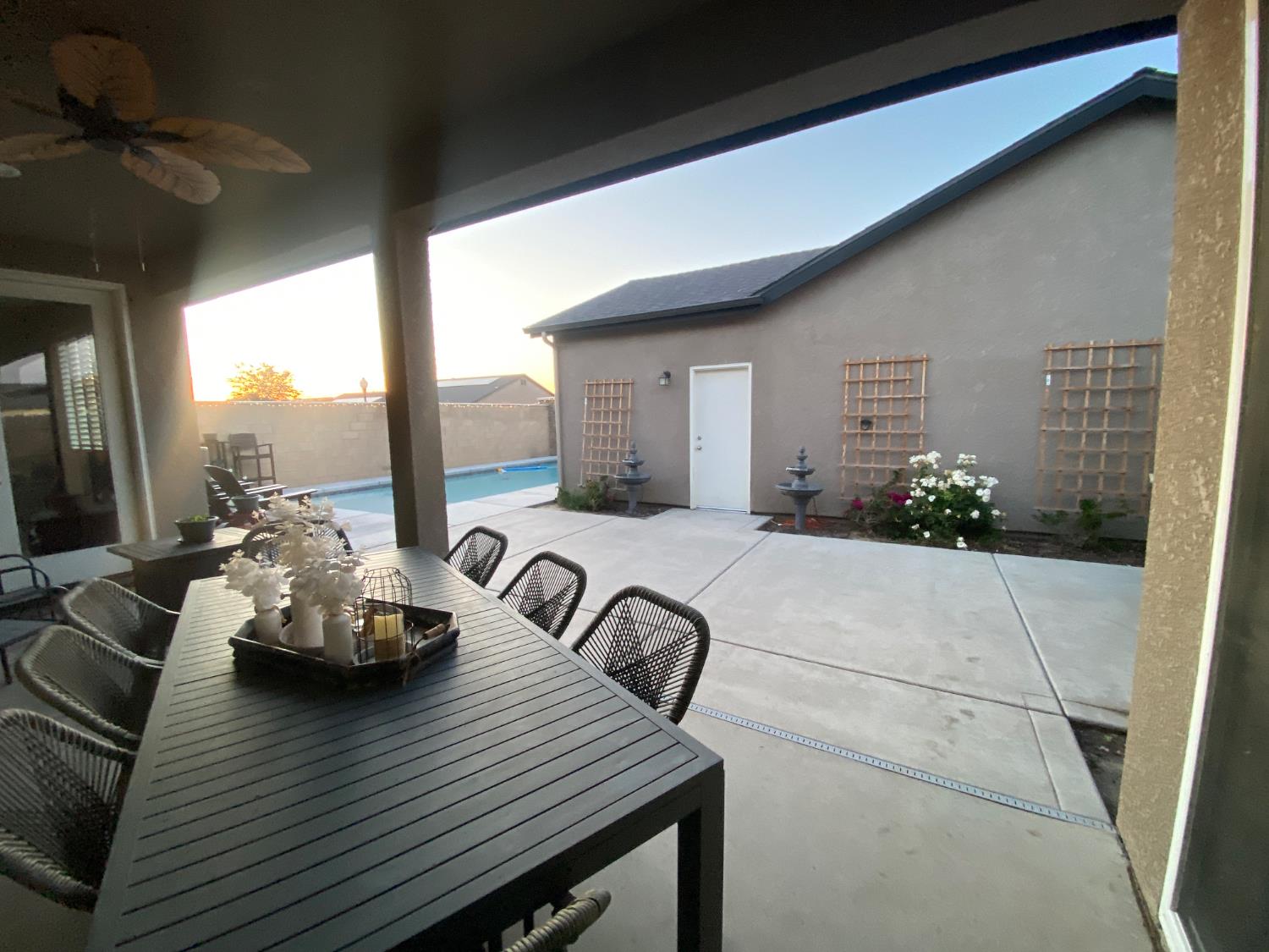 2351 Avenue 396, Kingsburg, CA 93631